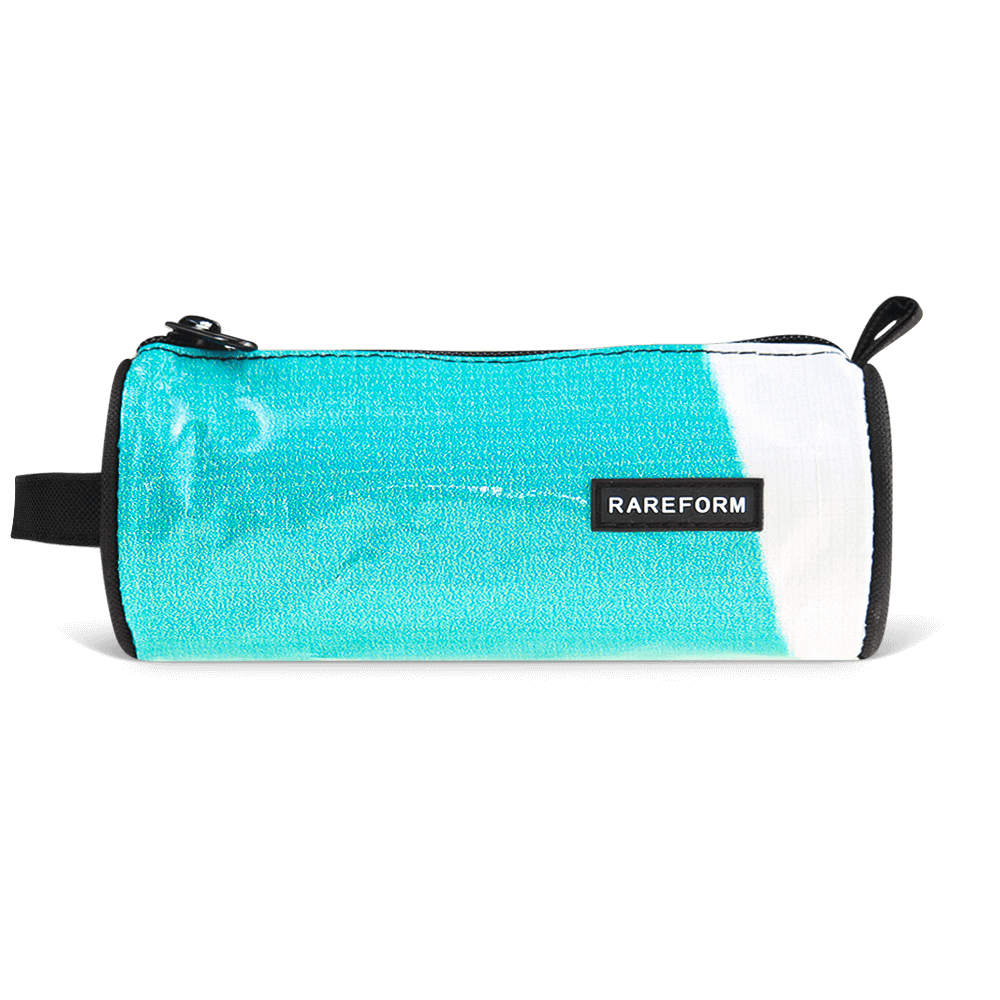 Parker Pouch