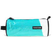 Parker Pouch