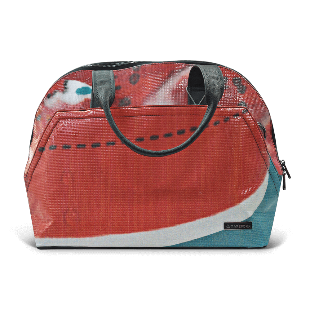 Maya Crossbody