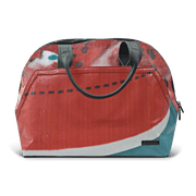 Maya Crossbody