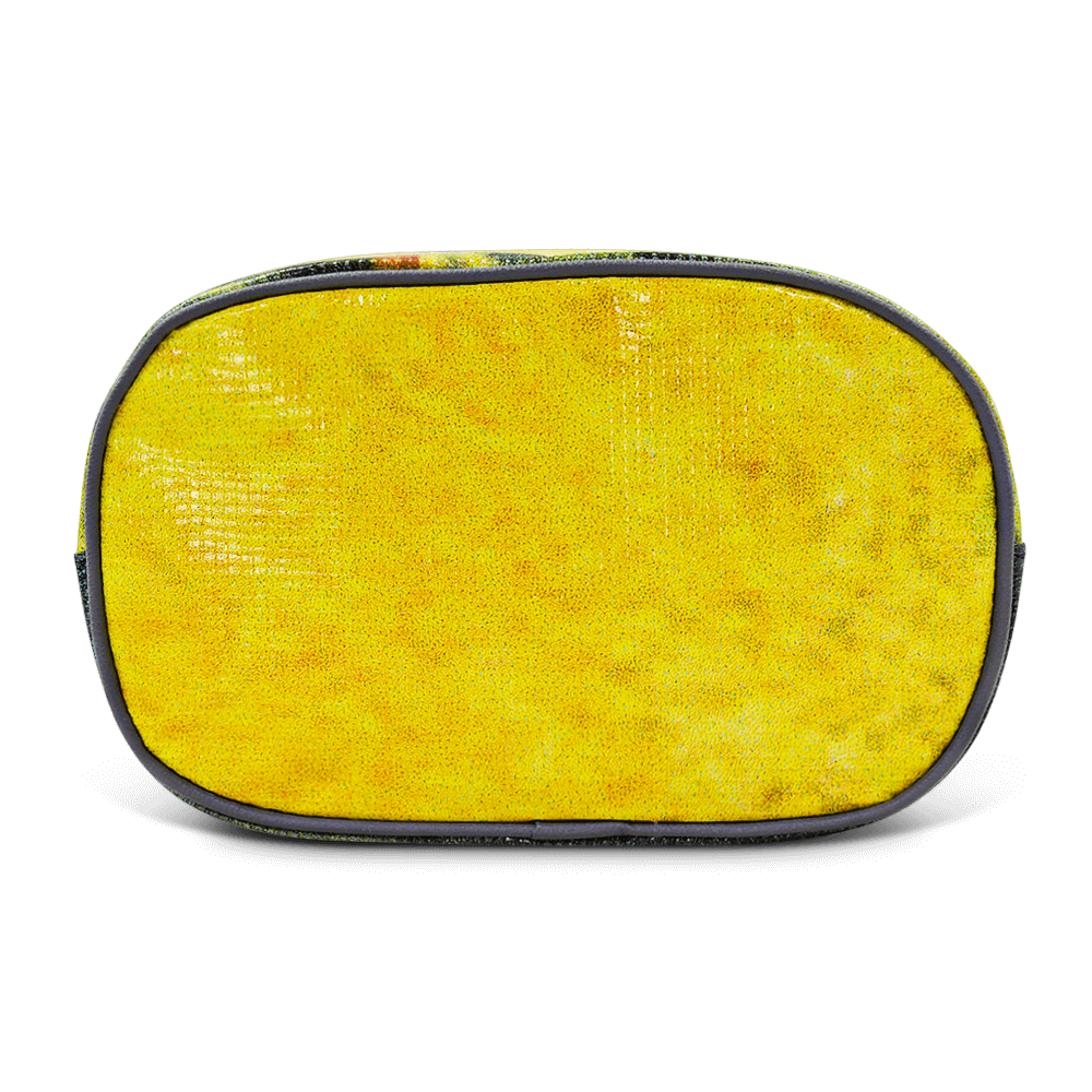 Riley Cosmetic Bag