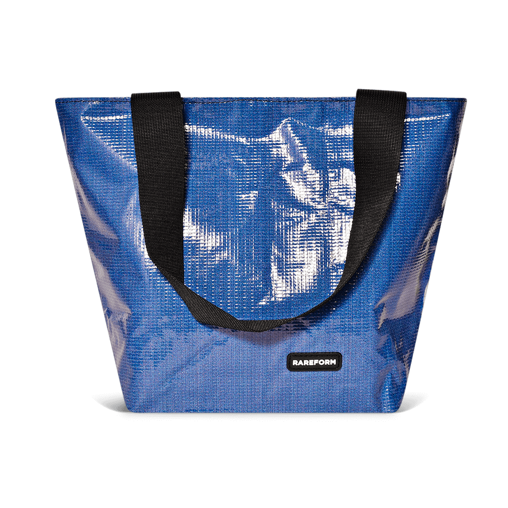 Mini Blake Tote