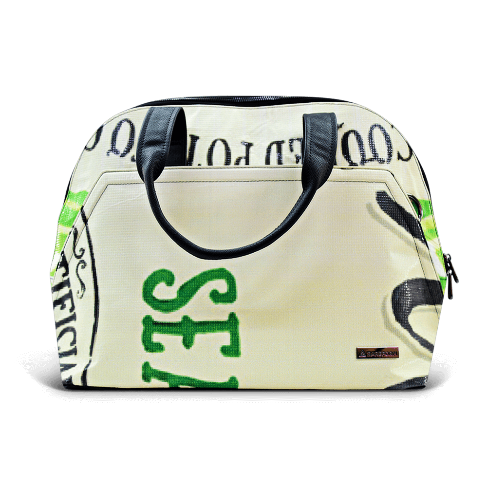 Maya Crossbody