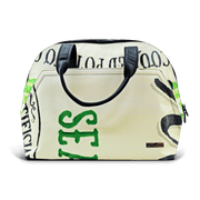 Maya Crossbody