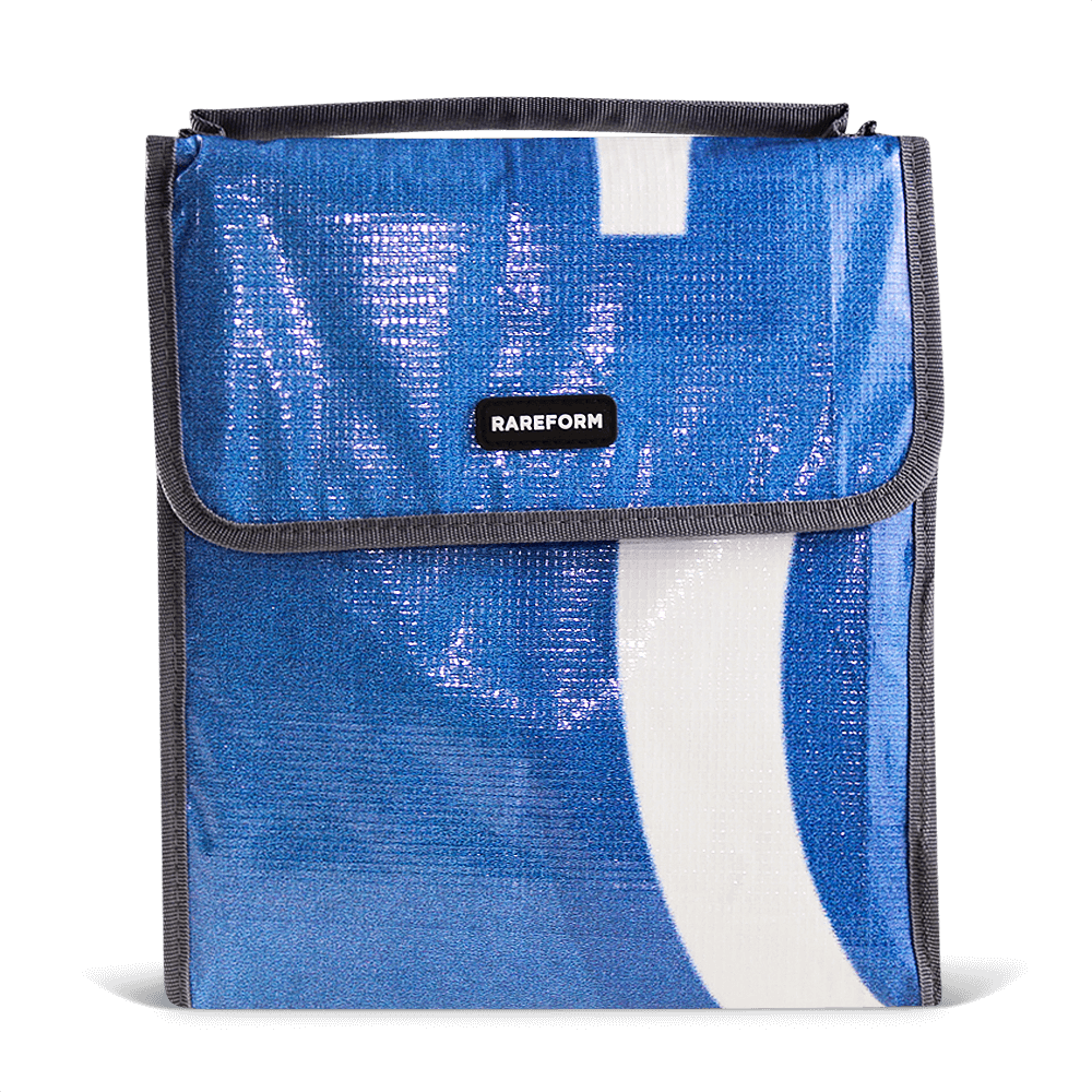 Merrick Lunch Tote