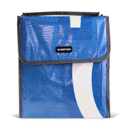 Merrick Lunch Tote