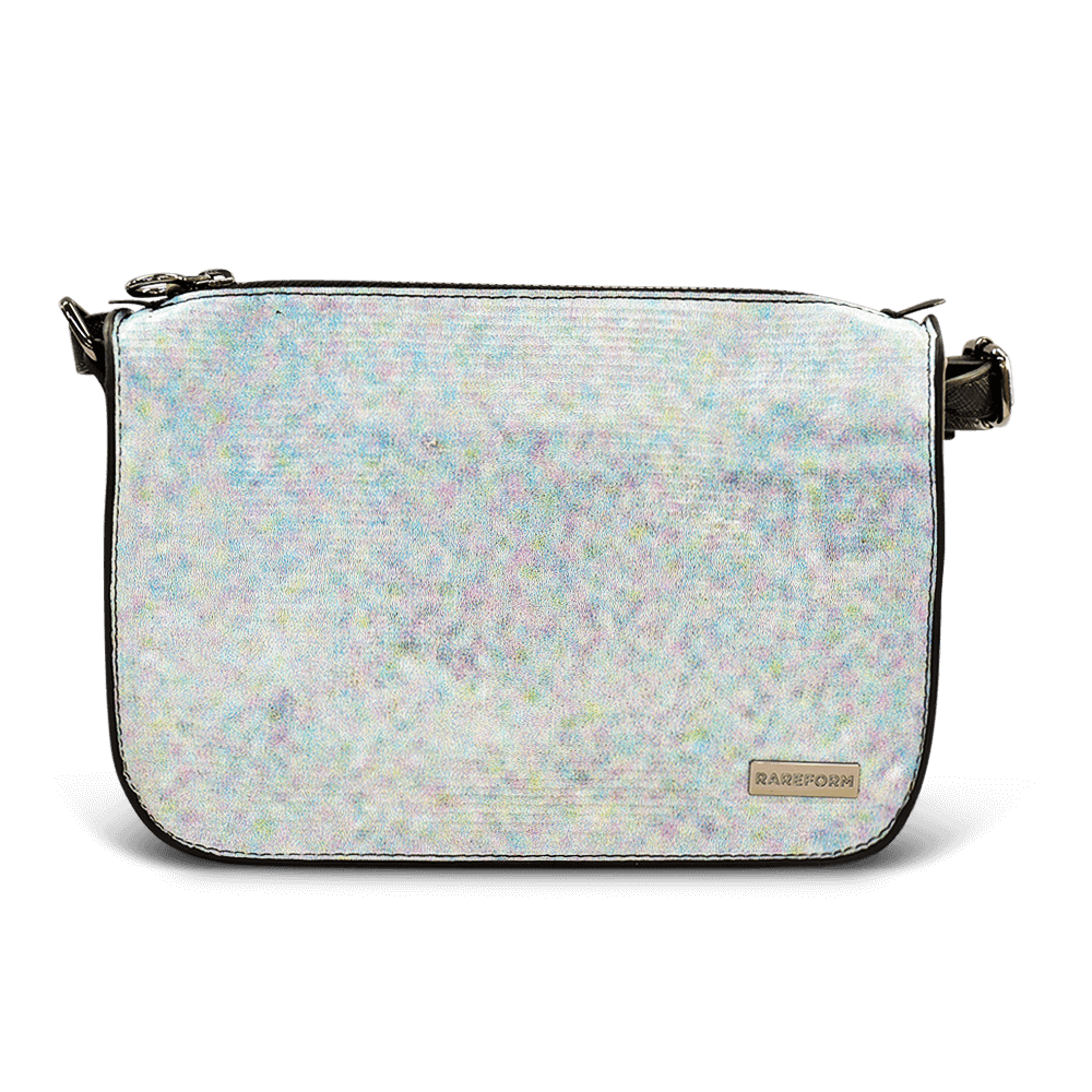Rae Crossbody