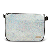 Rae Crossbody