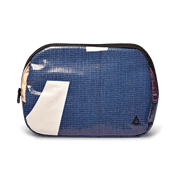Zion Fanny Pack
