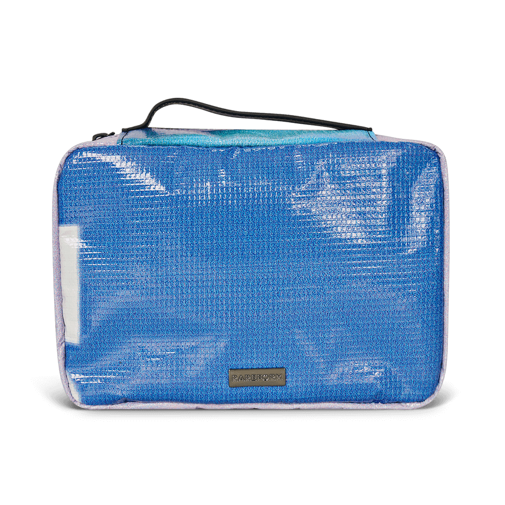 Vienna Toiletry Bag
