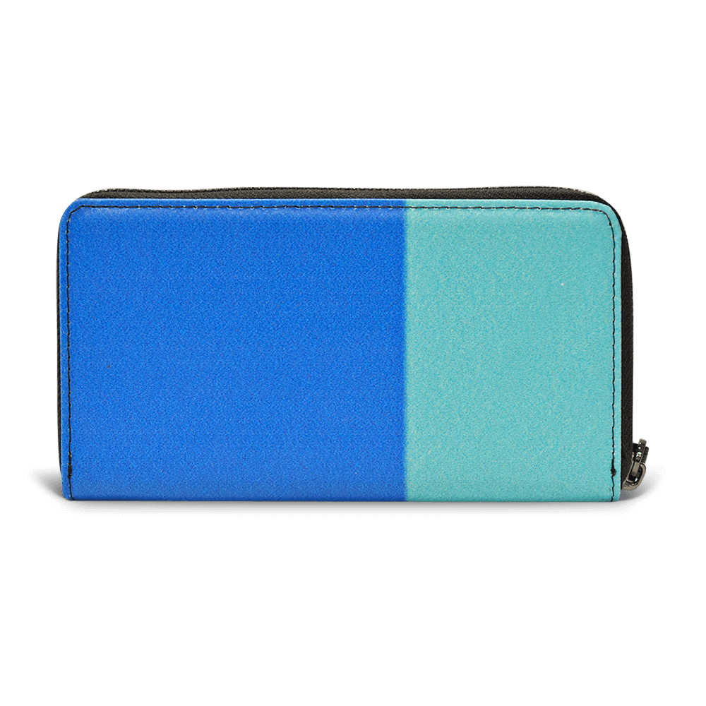 Madison Wristlet