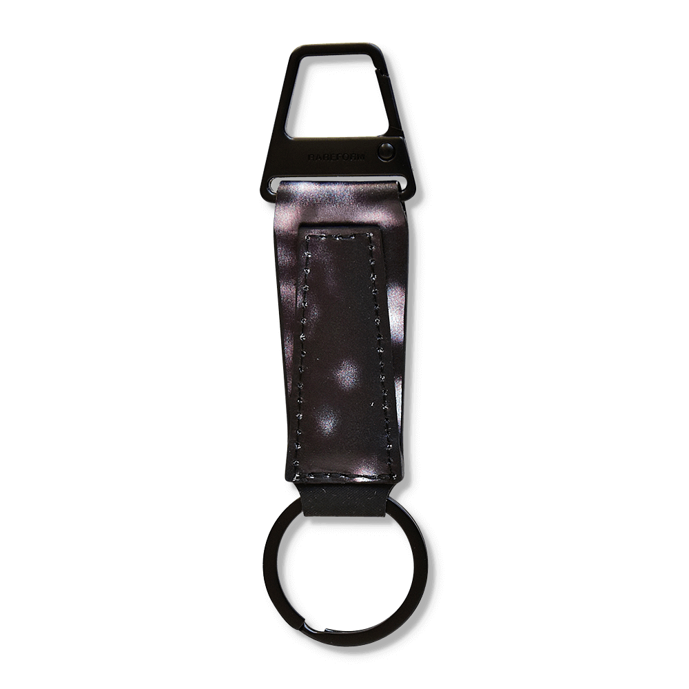 Roam Keychain