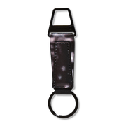 Roam Keychain