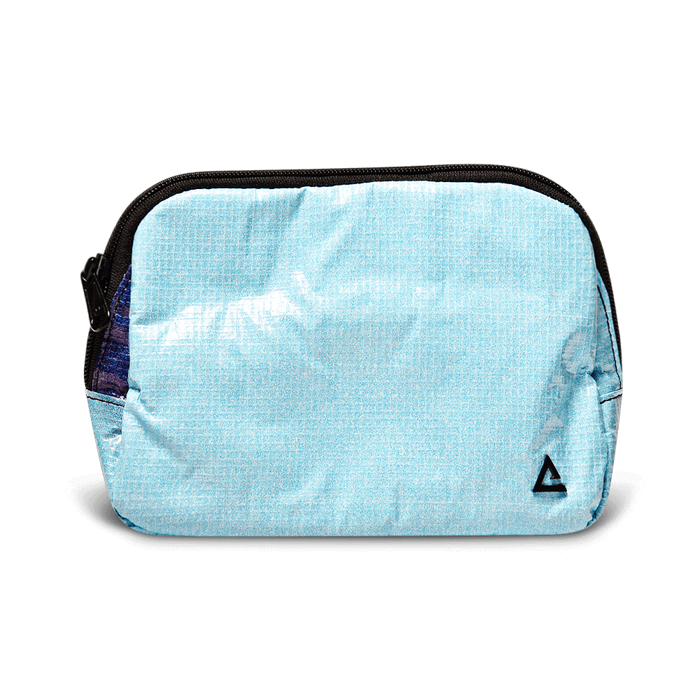 Zion Fanny Pack