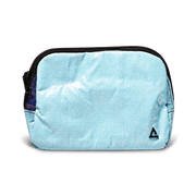 Zion Fanny Pack