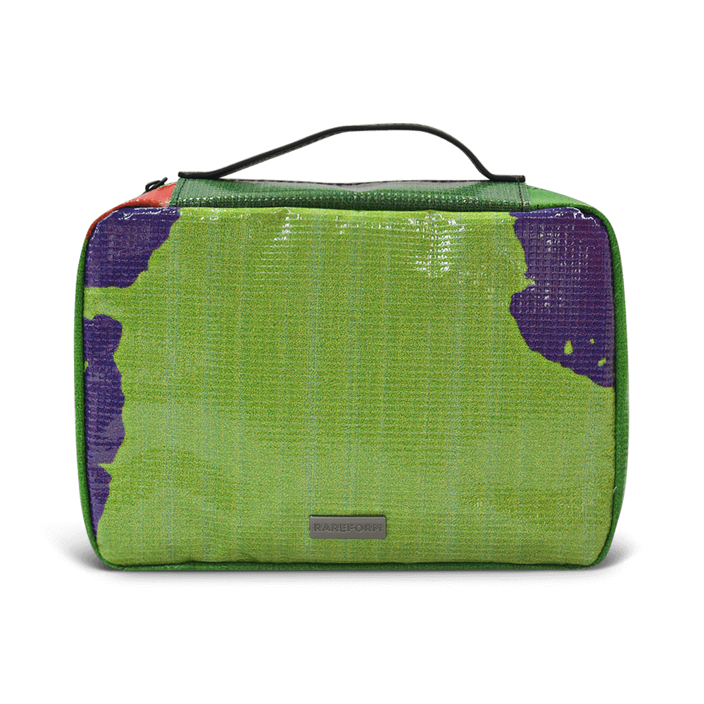 Vienna Toiletry Bag