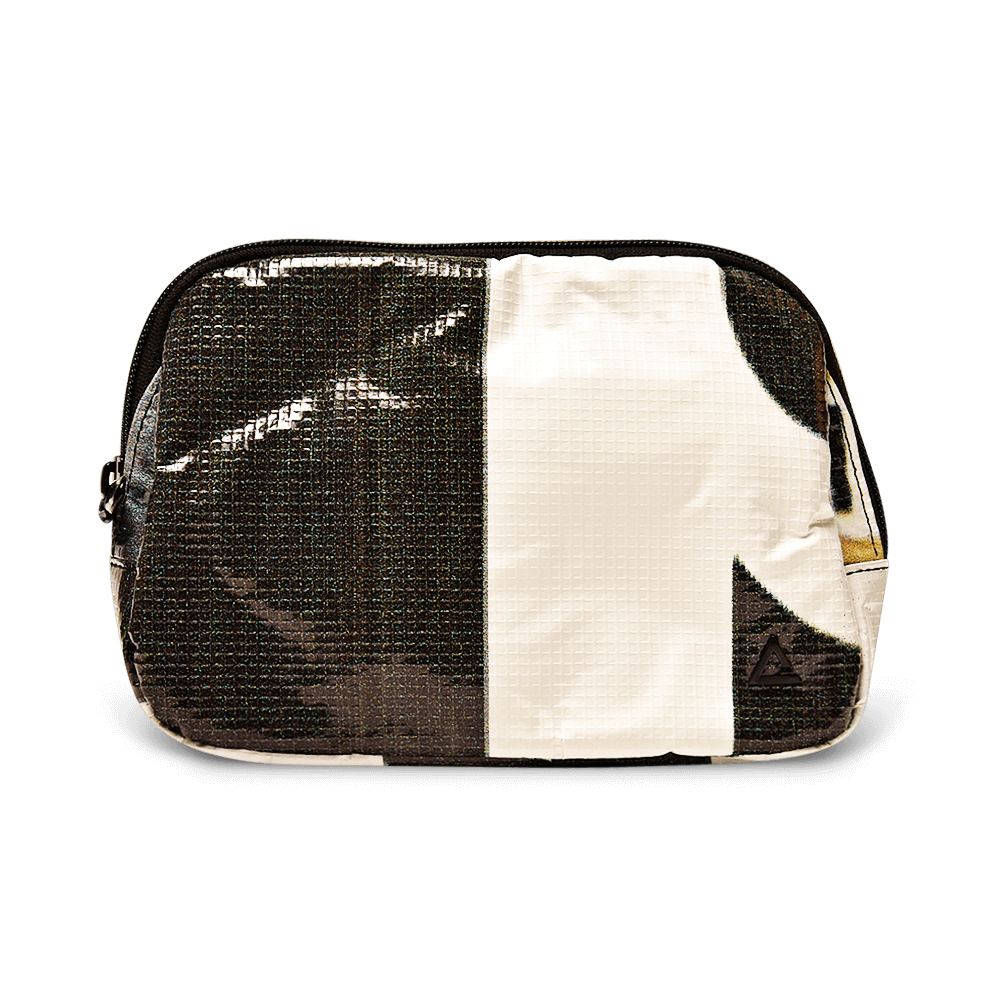 Zion Fanny Pack