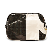 Zion Fanny Pack