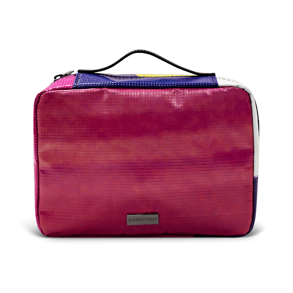 Vienna Toiletry Bag
