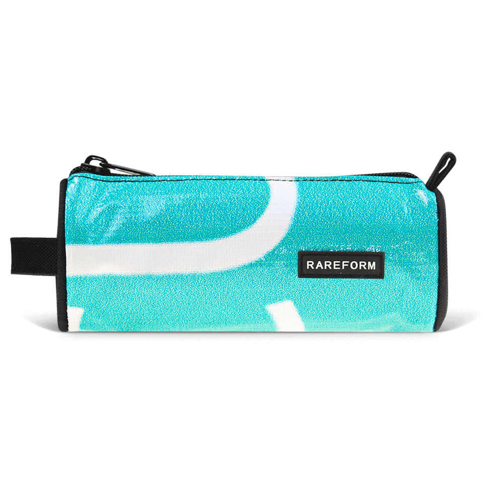 Parker Pouch