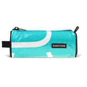 Parker Pouch