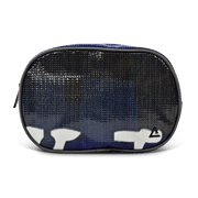 Riley Cosmetic Bag
