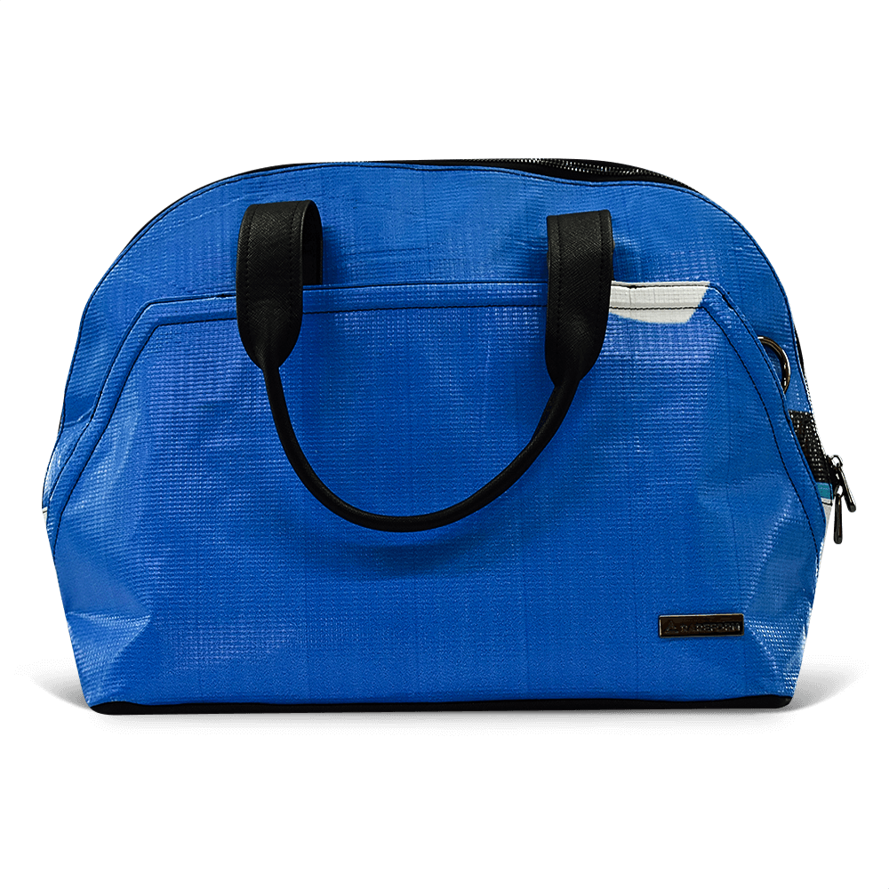 Maya Crossbody