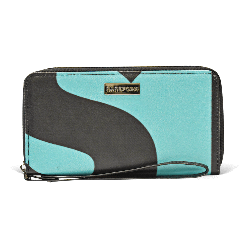 Madison Wristlet