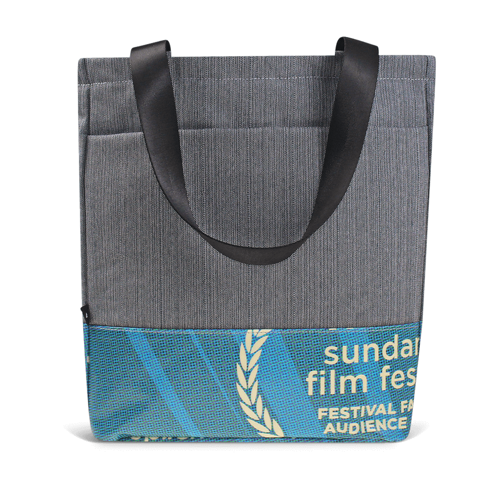 Cora Tote
