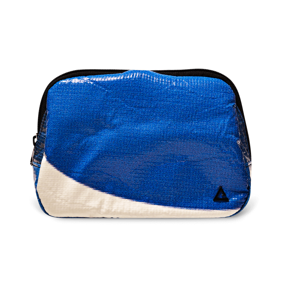 Zion Fanny Pack
