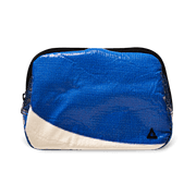 Zion Fanny Pack