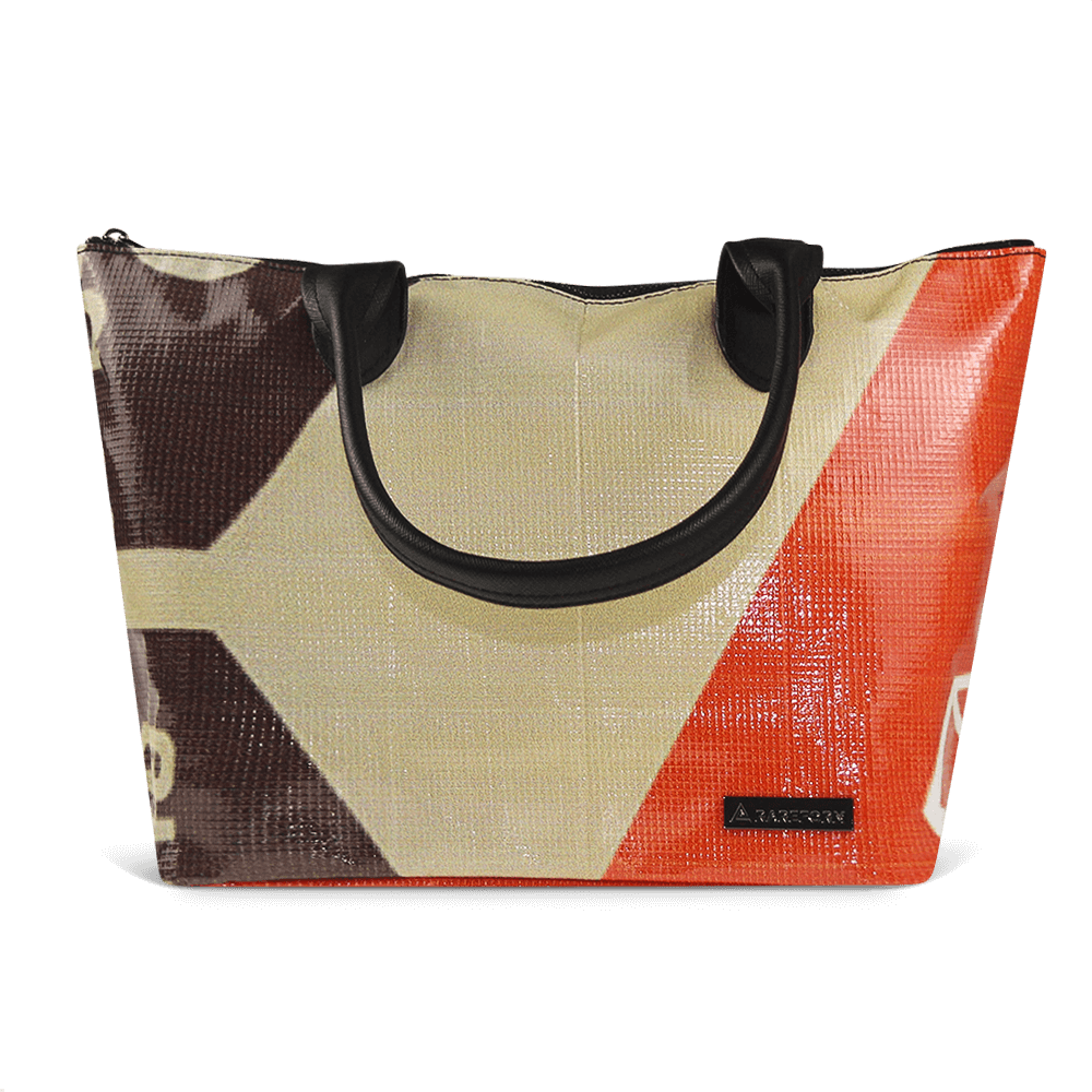 Ella Tote