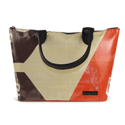 Ella Tote