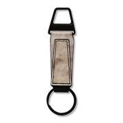 Roam Keychain