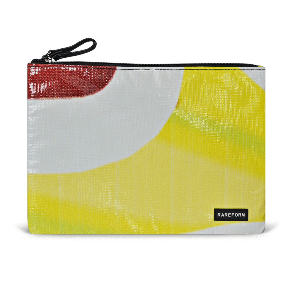 Charlie Pouch