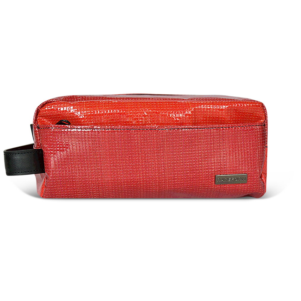 Munich Toiletry Bag