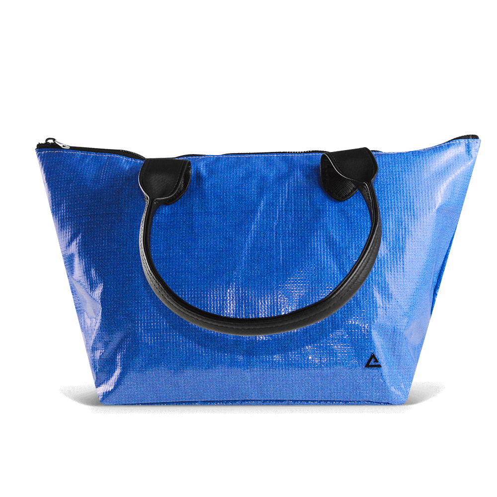Ella Tote