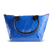 Ella Tote