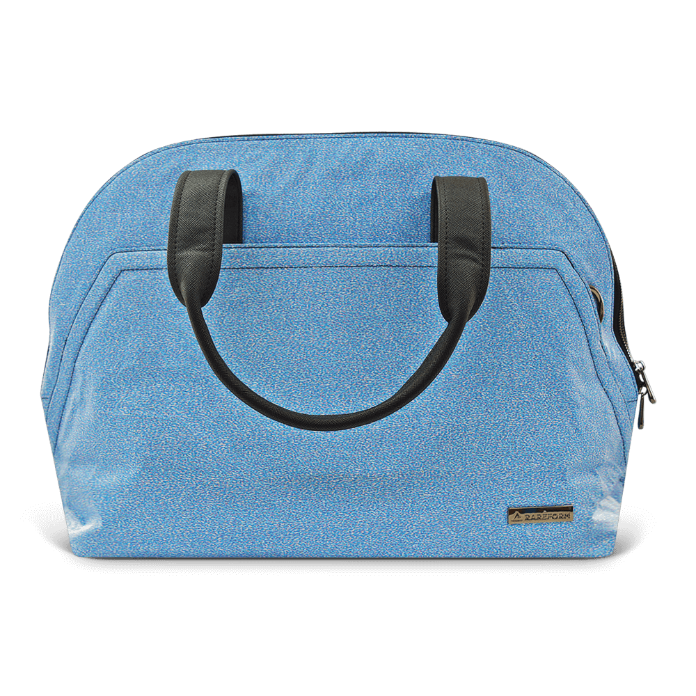 Maya Cross-Body