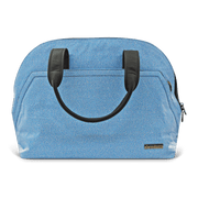 Maya Cross-Body