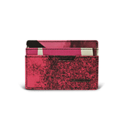 Veer Card Holder