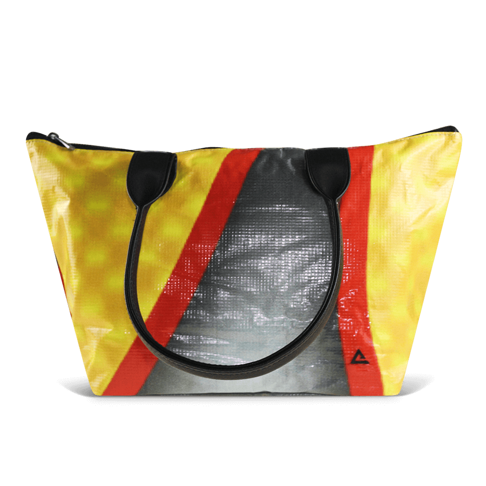 Ella Tote