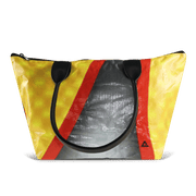 Ella Tote