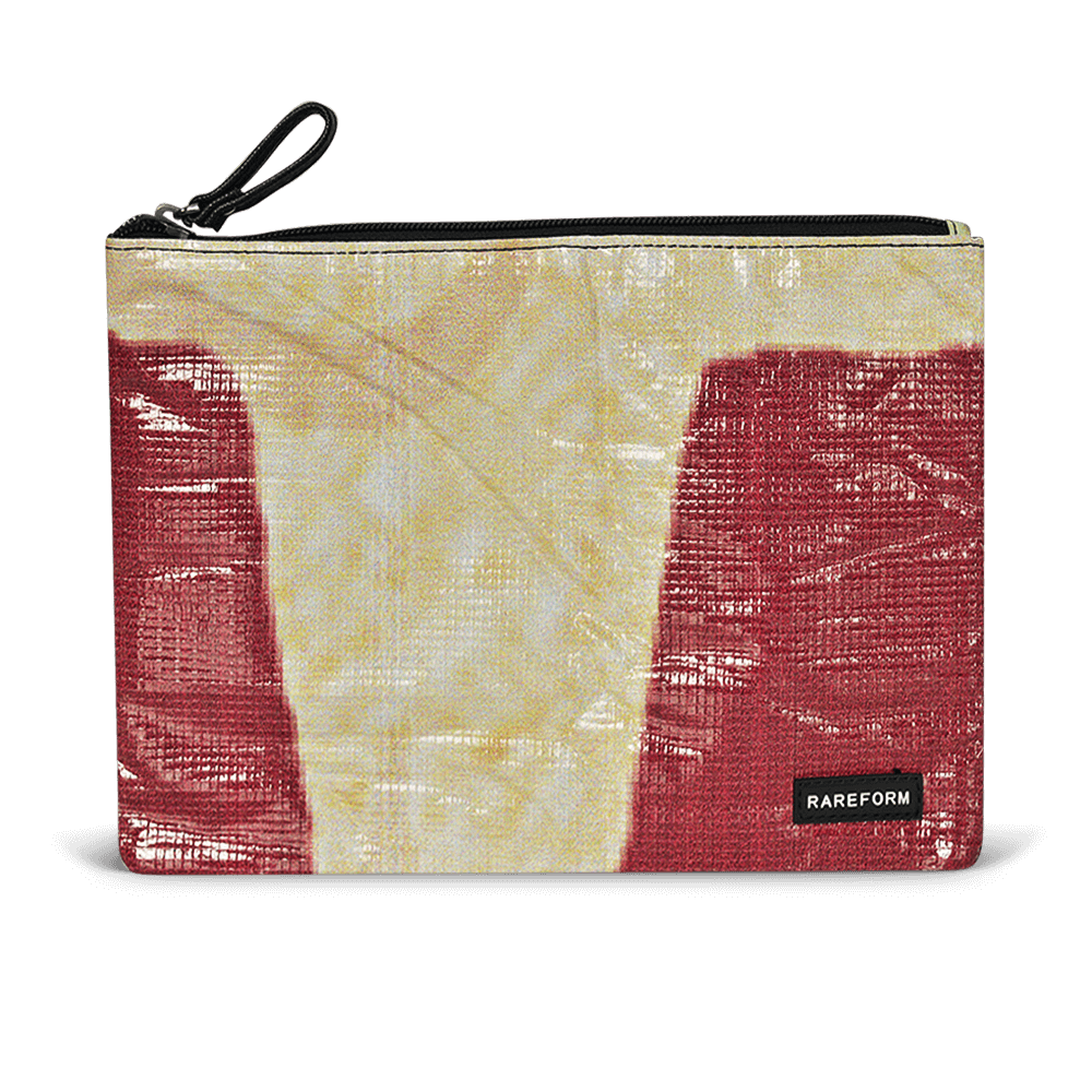 Charlie Pouch