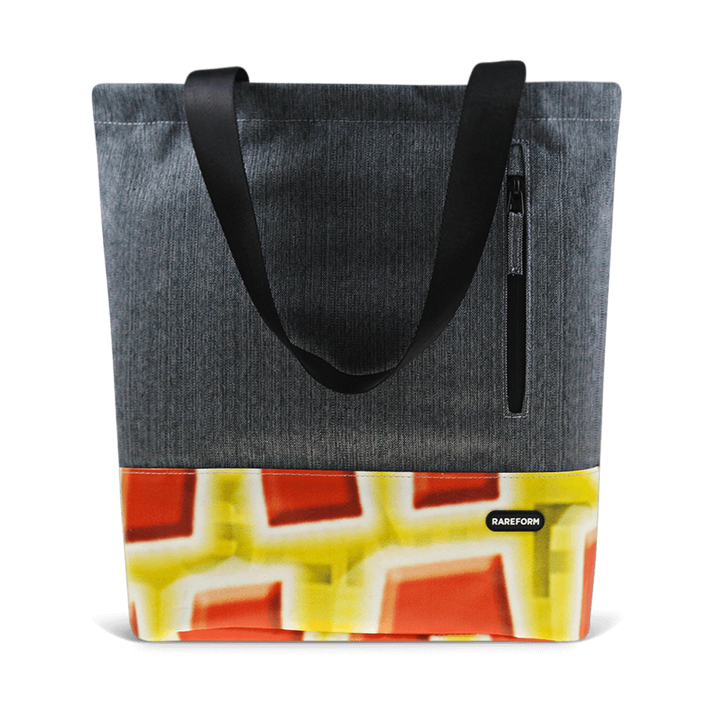 Cora Tote