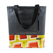 Cora Tote