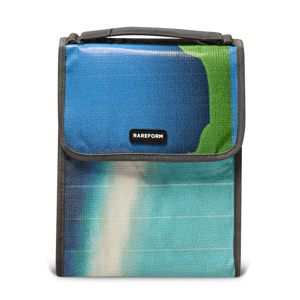 Merrick Lunch Tote