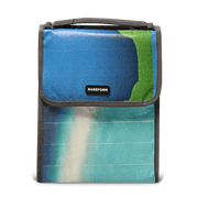 Merrick Lunch Tote