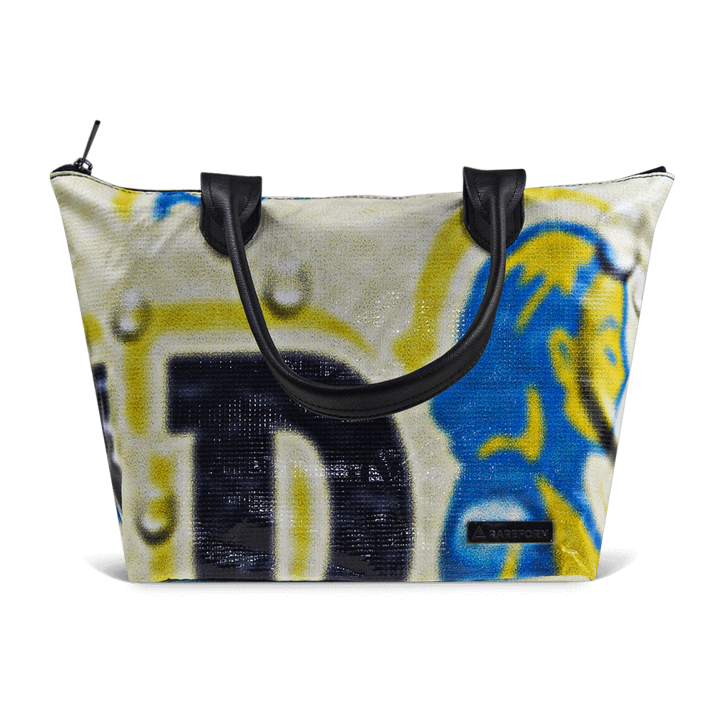 Ella Tote