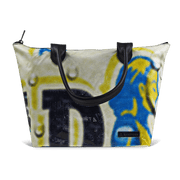 Ella Tote